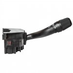 EX13742 - Image 4