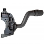 EX13742 - Image 2