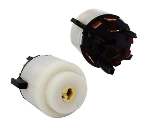 3 EX12403 - Image 1
