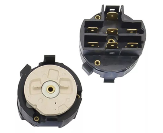 4 EX12382 - Image 1