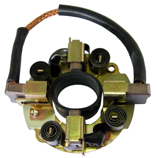 4 EX12548 - Image 1