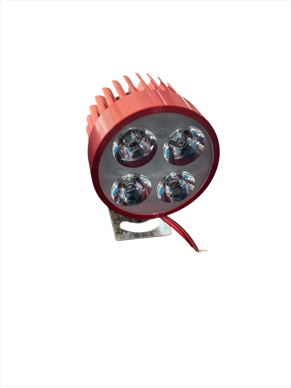 421e7a68-266d-4f12-b226-cea81219d924 LED-005 - Image 1
