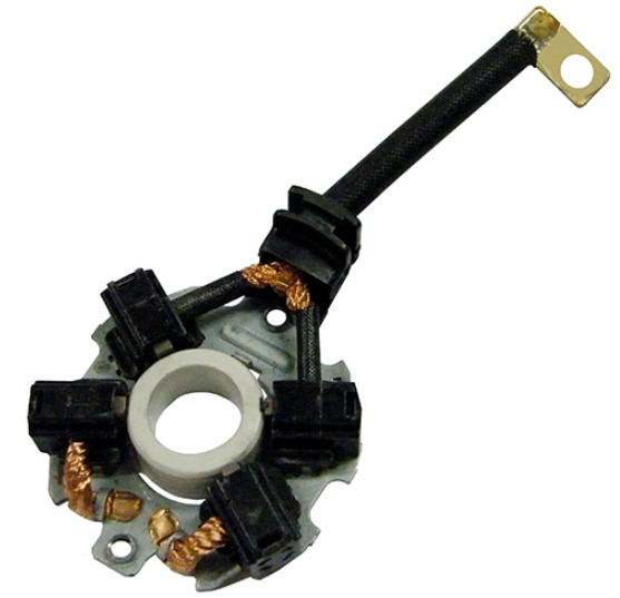 5 EX12536 - Image 1