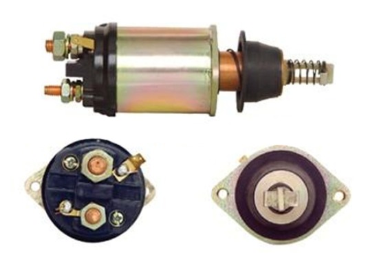 5 EX12226 - Image 1