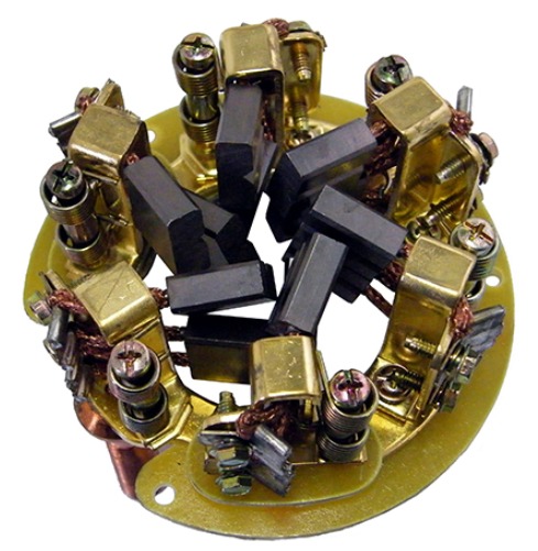 5 EX12499 - Image 1