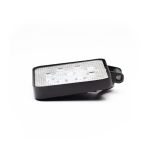 DJ1012SPEP - Image 2