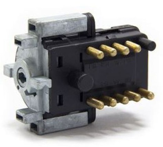 7 EX13435 - Image 1