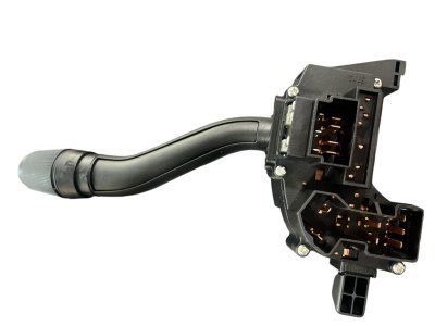 EX13743 - Image 3