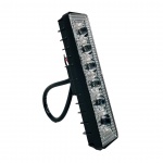 DJ1112SPEP - Image 2