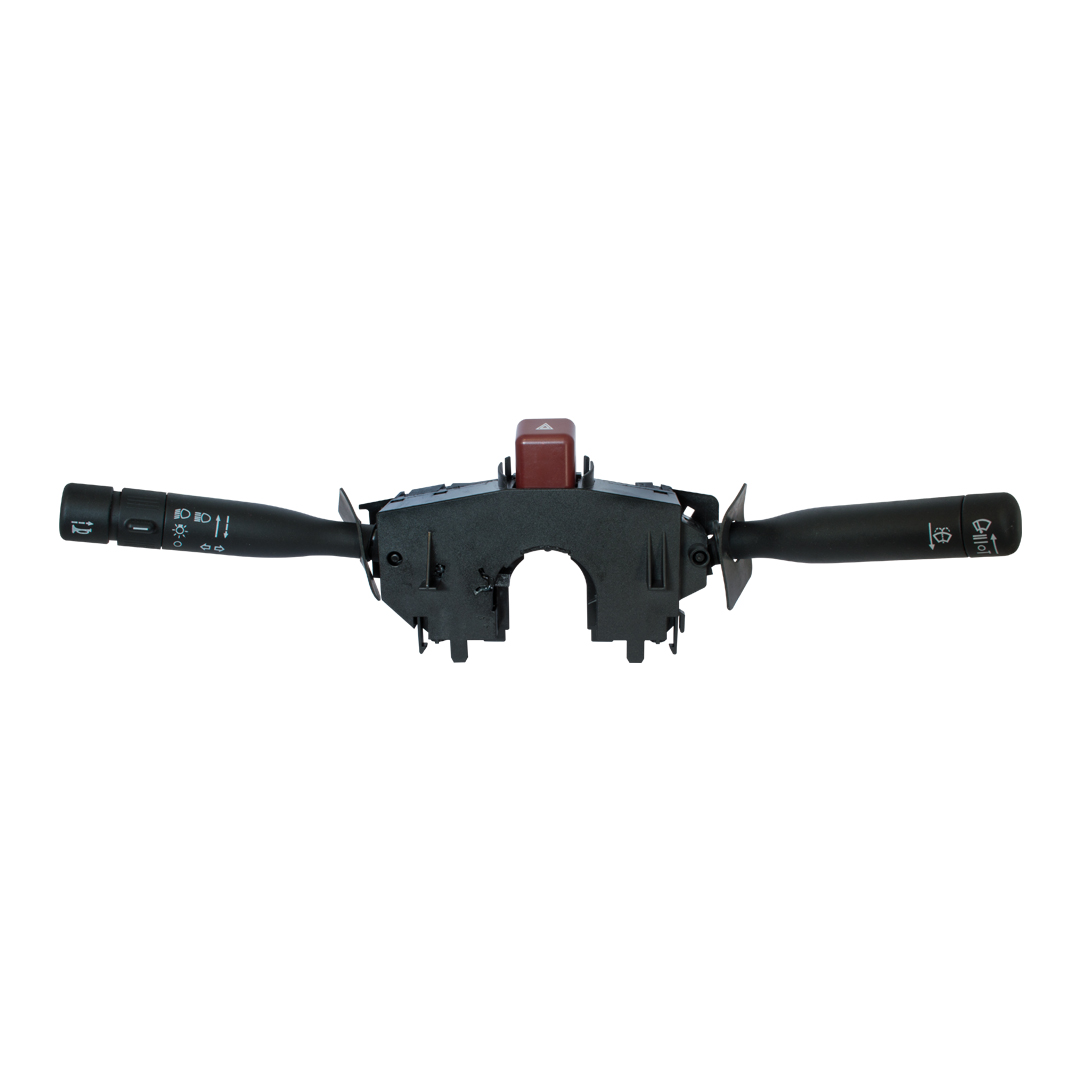 MG01-7076-A EX13705 - Image 1