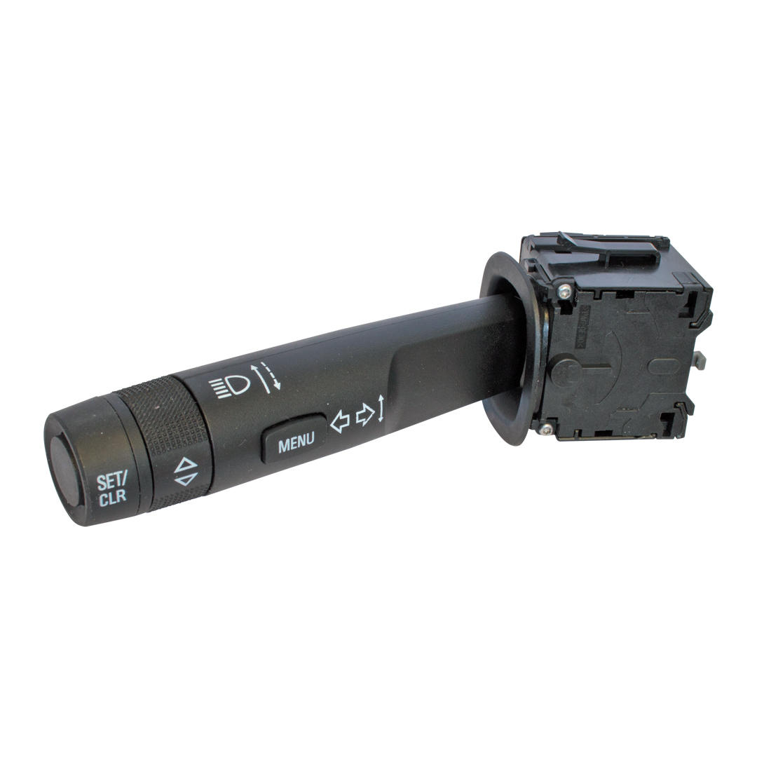 MG01-7113-A EX13713 - Image 1