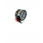 LED-005 - Image 3