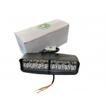 LED-201