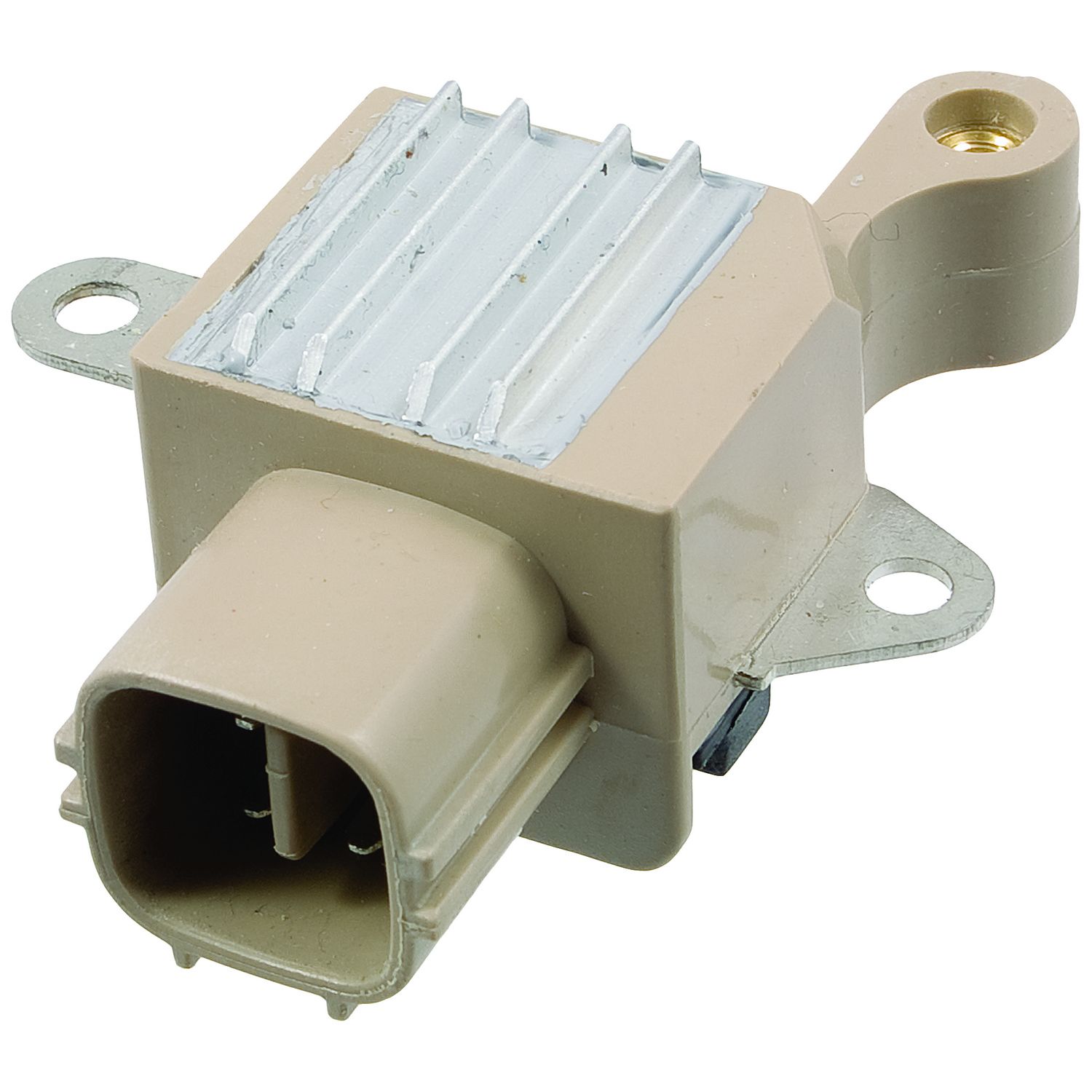 in6335 EX17932 - Image 1