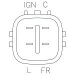 EX17932 - Image 2