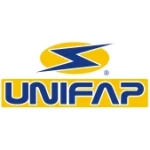 12.100 UNIFAP - Image 4