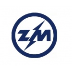 352 ZM (35726) - Image 2