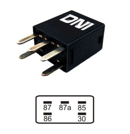 4 EX32737 - Image 1