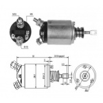 533 ZM (35503)
