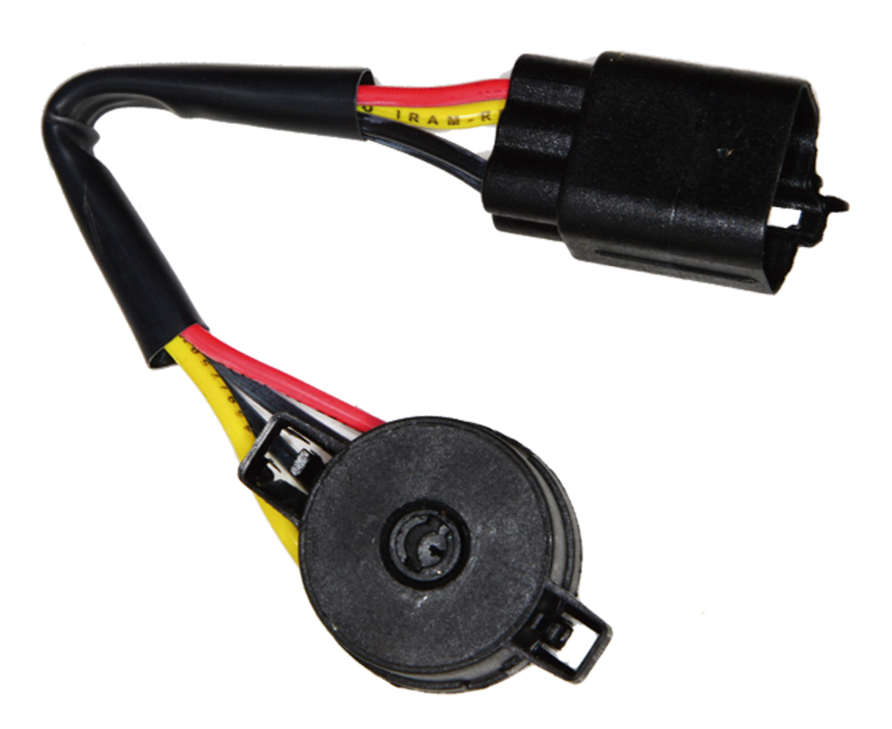 698 ALFA-698 - Image 1