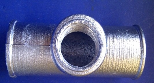 998 REIM-997 - Image 1