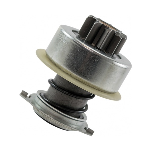 1 0065 EFR - Image 1