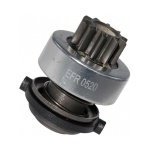 0520 EFR