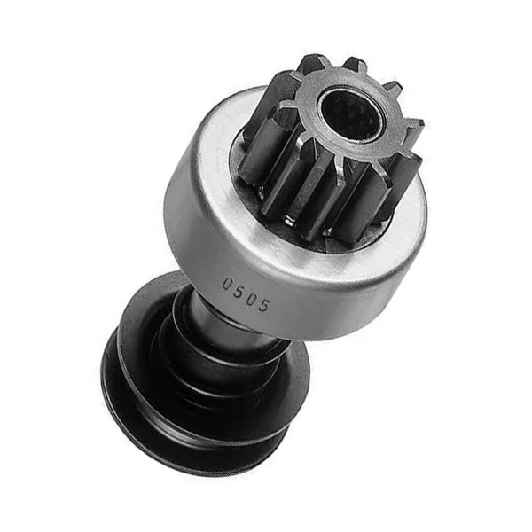 6 0505 EFR - Image 1