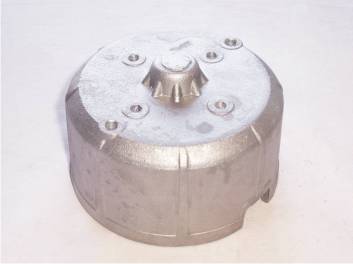 T073 AJ-73 - Image 1