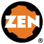 ZEN-0238 - Image 3
