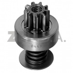 ZEN-0441