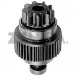 ZEN-0790
