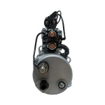 8200435 - Image 4