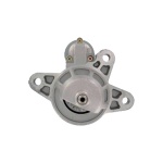CS977 - Image 2
