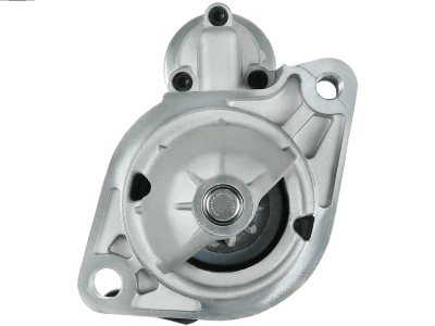 S0718S