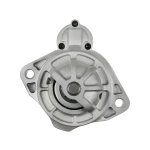S0984S