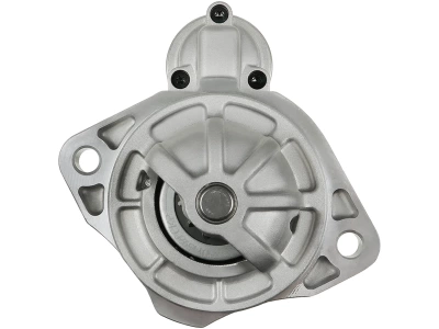 S0984S