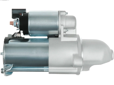 S1229S - Image 2