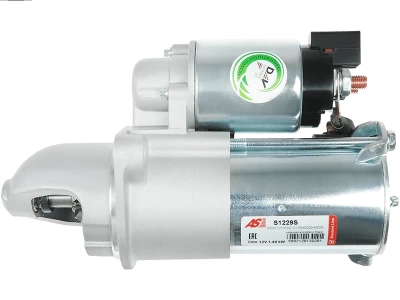 S1229S - Image 3