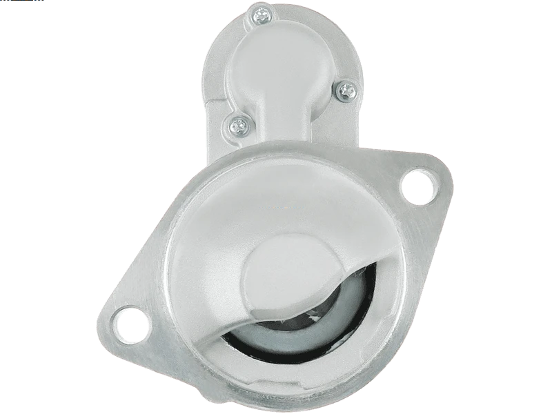 S1229SF S1229S - Image 1