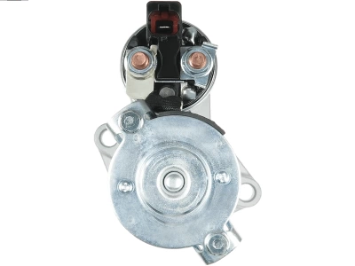 S1229S - Image 4