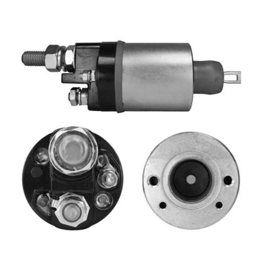 ex12099 EX12099 - Image 1