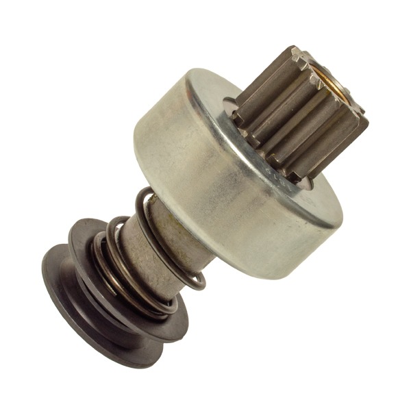1 1819 EFR - Image 1