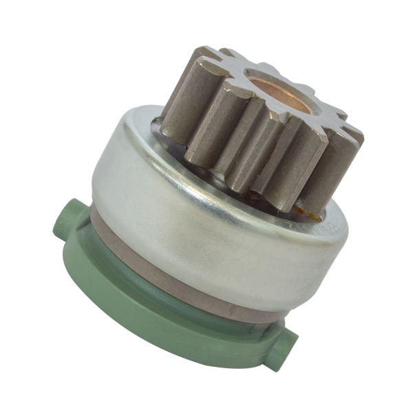 3 1612 EFR - Image 1