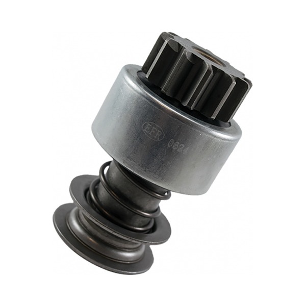 4 0624 EFR - Image 1