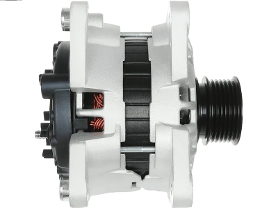 A0311 - Image 3