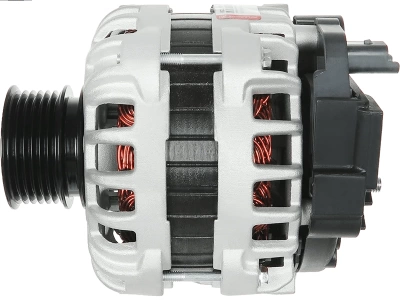 A0311 - Image 2