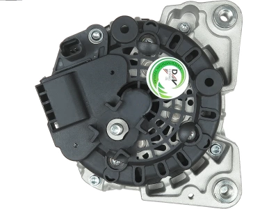 A0311 - Image 4