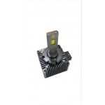 D1S CREE - Image 2