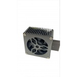 D1S CREE - Image 3